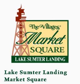 Lake Sumter Square