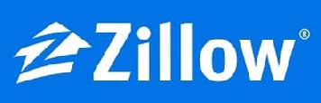 Link to Zillow